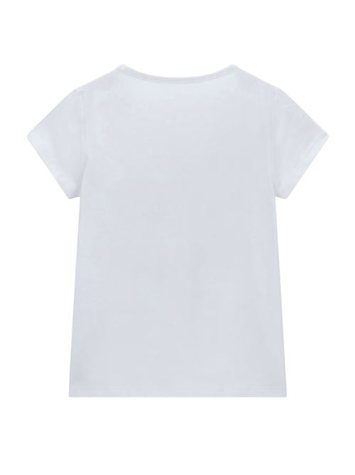  GUESS | K6RI03 K6YW4BI